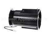 903404 Nordyne M1 Combustionblowerassembly