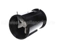 903404 Nortek Replace. Combust. Fan, M1