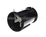 903404 Nortek Replace. Combust. Fan, M1