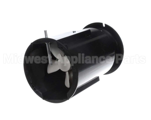 903404 Nortek Replace. Combust. Fan, M1