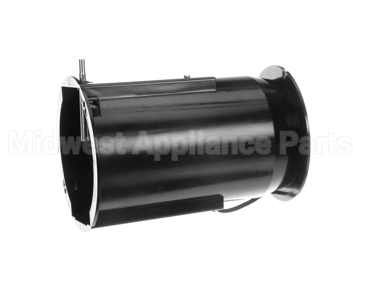 903404 Nortek Replace. Combust. Fan, M1