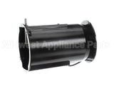 903404 Nortek Replace. Combust. Fan, M1