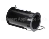 903404 Nortek Replace. Combust. Fan, M1