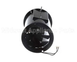 903404 Nortek Replace. Combust. Fan, M1