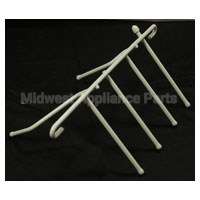 903438 Whirlpool Tine-Row