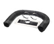 903456 Nordyne Comb. Air Inlet Adapt. Kit