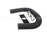 903456 Nordyne Comb. Air Inlet Adapt. Kit