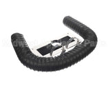 903456 Nordyne Comb. Air Inlet Adapt. Kit