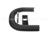 903456 Nordyne Comb. Air Inlet Adapt. Kit