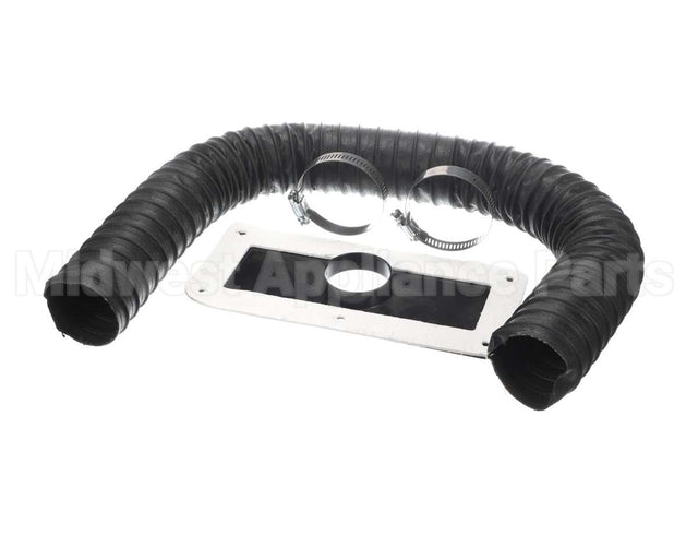 903456 Nortek Comb. Air Inlet Adapter Kit