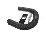 903456 Nortek Comb. Air Inlet Adapter Kit