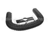 903456 Nortek Comb. Air Inlet Adapter Kit