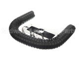 903456 Nortek Comb. Air Inlet Adapter Kit