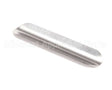 9035 Blodgett Tool, Window Installation S/S
