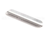 9035 Blodgett Tool, Window Installation S/S