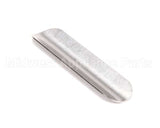 9035 Blodgett Tool, Window Installation S/S