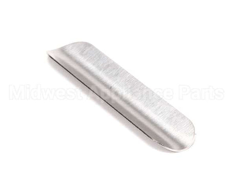 9035 Blodgett Tool, Window Installation S/S