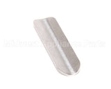 9035 Blodgett Tool, Window Installation S/S