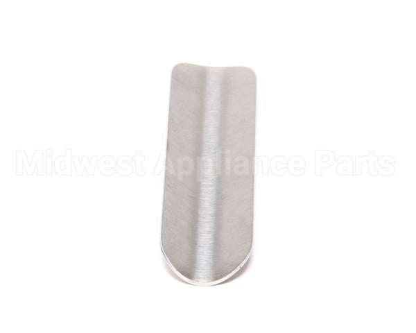 9035 Blodgett Tool, Window Installation S/S