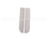 9035 Blodgett Tool, Window Installation S/S