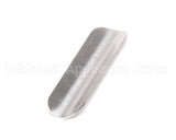 9035 Blodgett Tool, Window Installation S/S