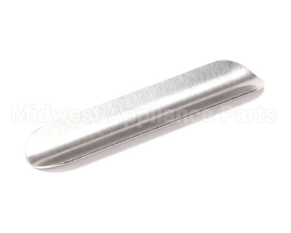 9035 Blodgett Tool, Window Installation S/S