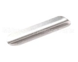 9035 Blodgett Tool, Window Installation S/S
