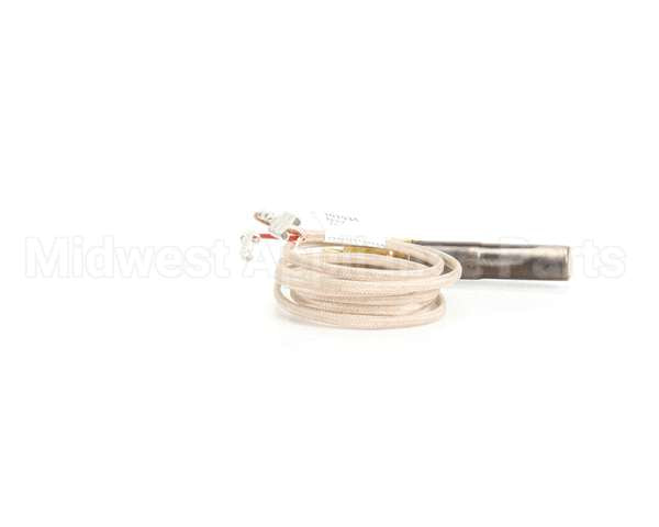 8101873 Frymaster Thermopile, Itt Service