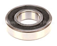 9036-159-005 Dexter Bearing