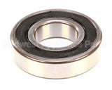 9036-159-005 Dexter Bearing