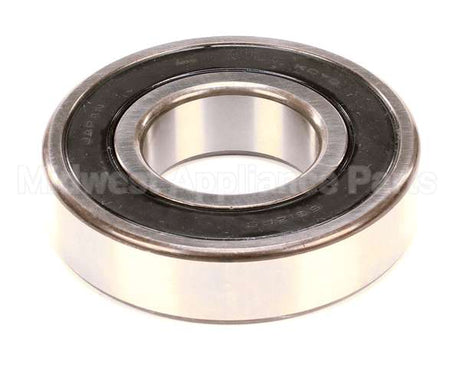 9036-159-005 Dexter Bearing