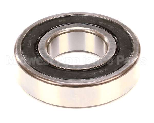 9036-159-005 Dexter Bearing