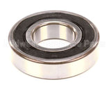 9036-159-005 Dexter Bearing
