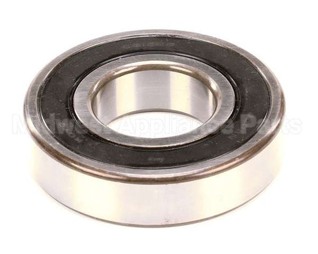 9036-159-005 Dexter Bearing