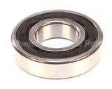 9036-159-005 Dexter Bearing