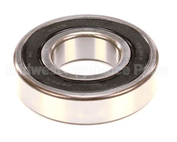 9036-159-005 Dexter Bearing