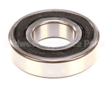9036-159-005 Dexter Bearing
