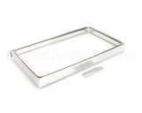 9036 Blodgett Window, Ctb/Bcg Door Window