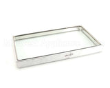9036 Blodgett Window, Ctb/Bcg Door Window