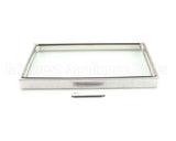 9036 Blodgett Window, Ctb/Bcg Door Window