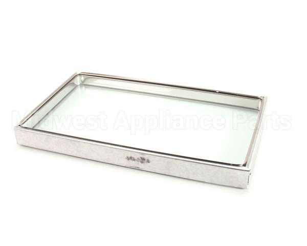 9036 Blodgett Window, Ctb/Bcg Door Window