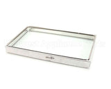 9036 Blodgett Window, Ctb/Bcg Door Window
