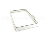9036 Blodgett Window, Ctb/Bcg Door Window