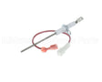 903600 Nortek Repl,Flame Sensor