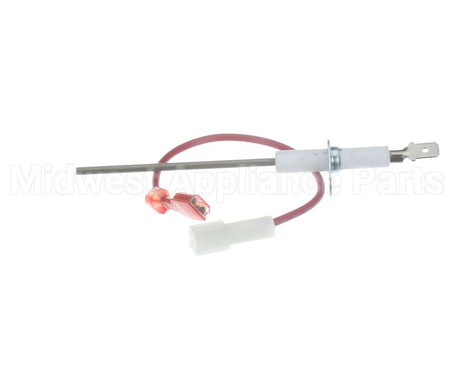 903600 Nortek Repl,Flame Sensor