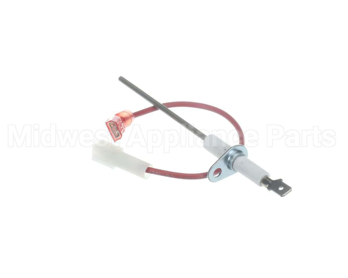 903600 Nortek Repl,Flame Sensor