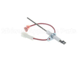 903600 Nortek Repl,Flame Sensor