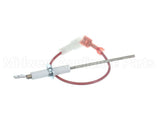903600 Nortek Repl,Flame Sensor
