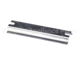 90368 Henny Penny Rail-Formed Din