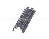 90368 Henny Penny Rail-Formed Din